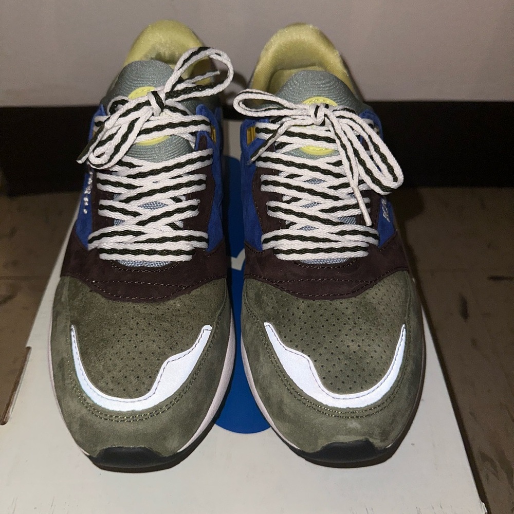 KARHU SNEAKERS